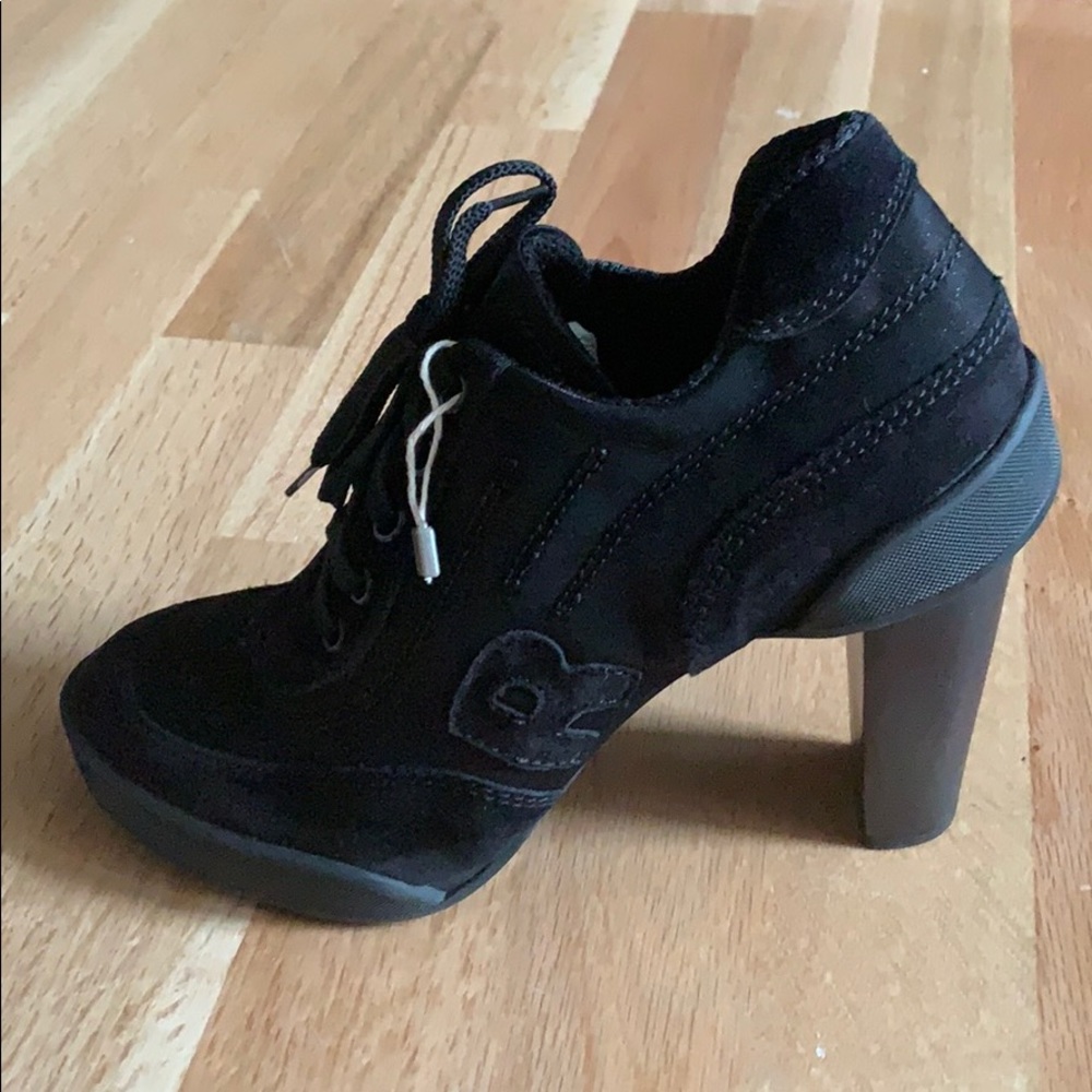 Sneakers by Rico Line - Picture 3 of 7